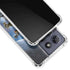 Marvel Guardians of the Galaxy Galactic Mission Moto G Play 5G (2025) Clear Case